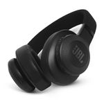 FONE-DE-OUVIDO-JBL-E55BT-bk