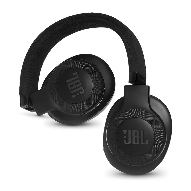 FONE-DE-OUVIDO-JBL-E55BT-b