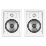 JBL-SP6II
