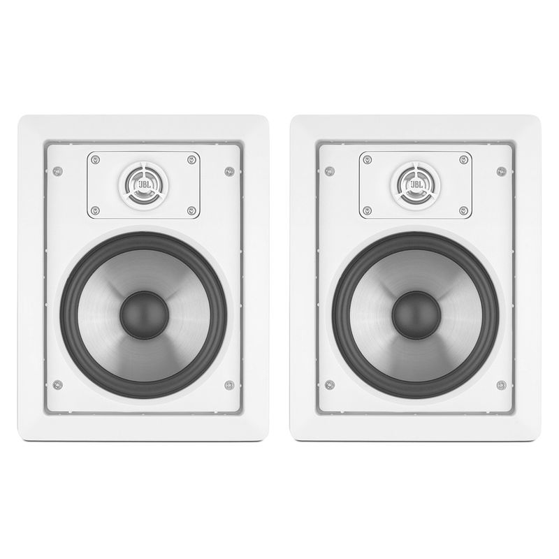 JBL-SP6II