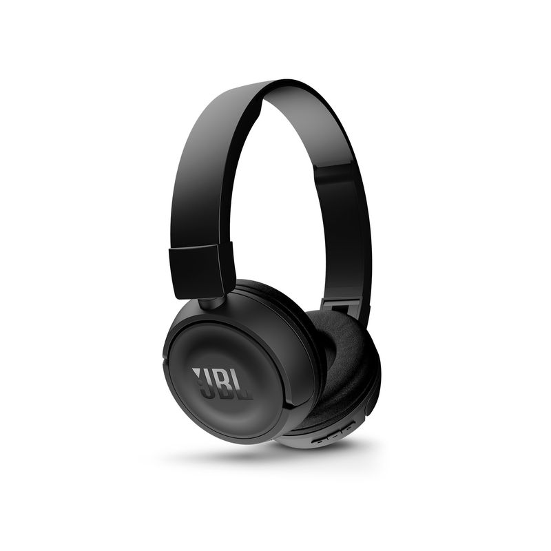 FONE-DE-OUVIDO-JBL-T450BT