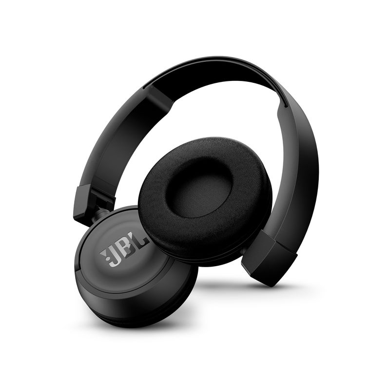 FONE-DE-OUVIDO-JBL-T450-BT