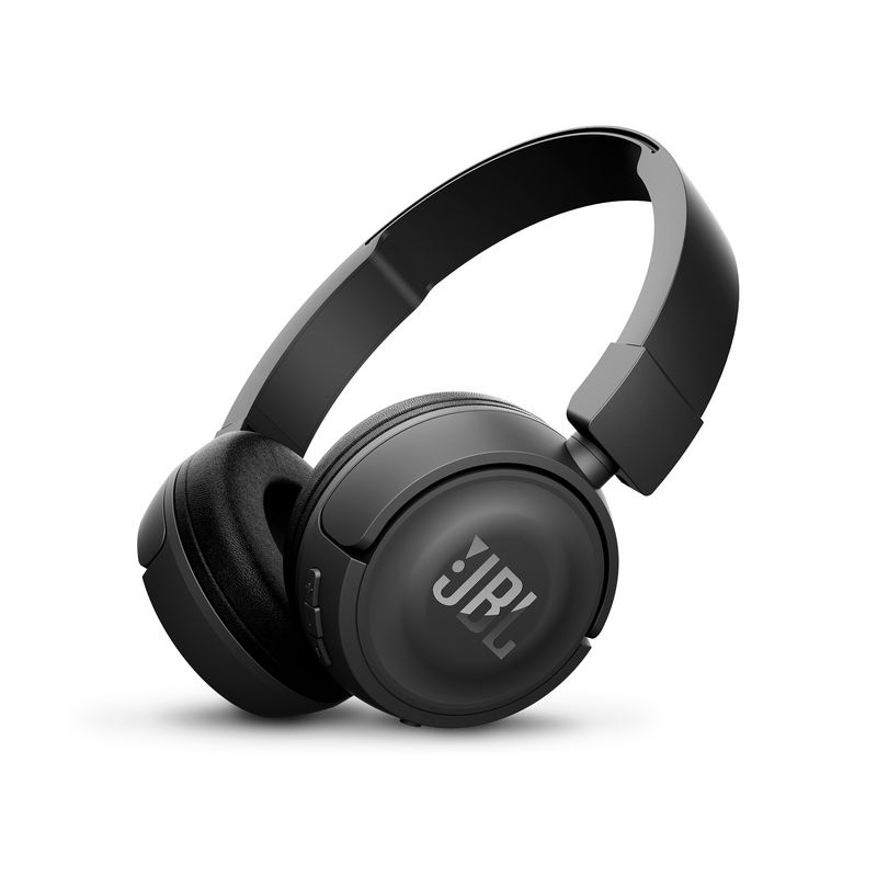 JBL-T450BT