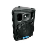 CAIXA-ACUSTICA-CSR-2500-P