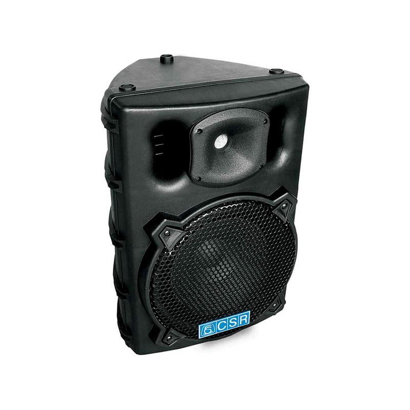 CAIXA-ACUSTICA-CSR-2500-P