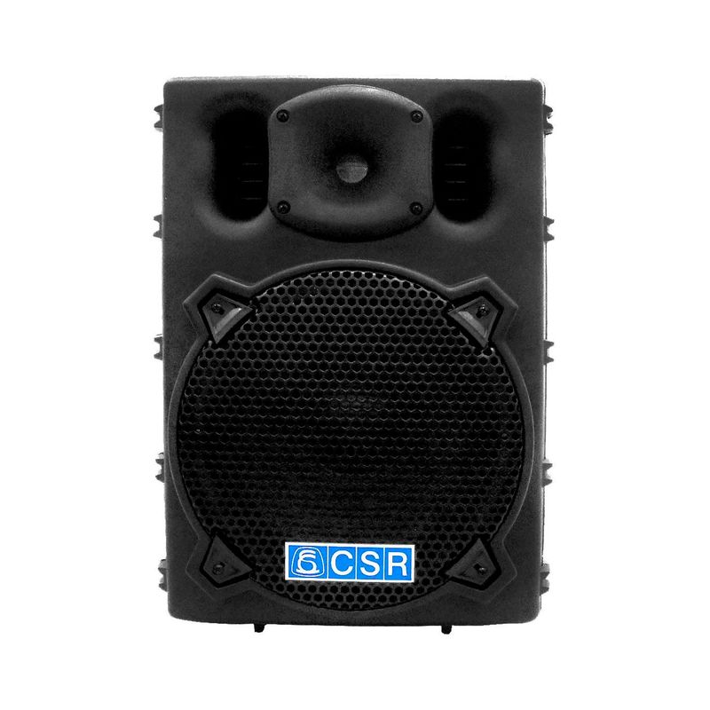 CAIXA-ACUSTICA-CSR-2500-PASSIVA