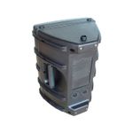CAIXA-ACUSTICA-CSR-2500-PA