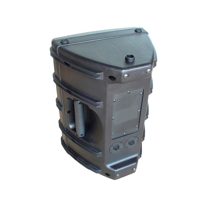 CAIXA-ACUSTICA-CSR-2500-PA
