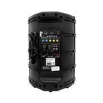 CAIXA-ACUSTICA-CSR-2500a