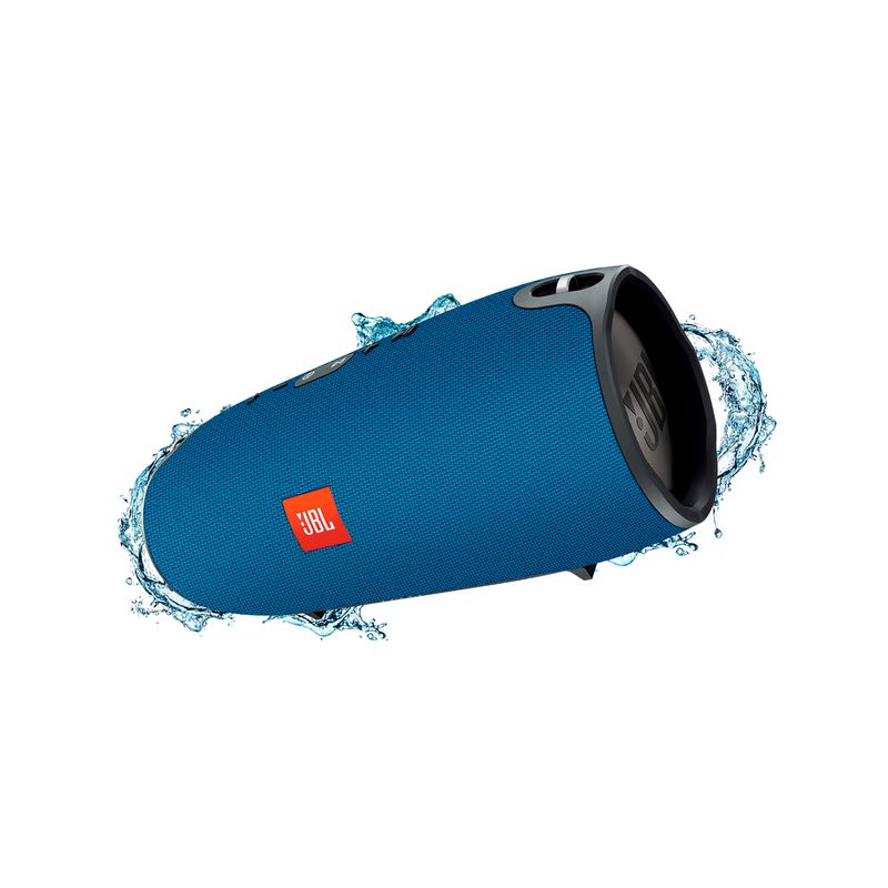 CAIXA-ACUSTICA-BLUETOOTH-JBL-XTREME-AZUL