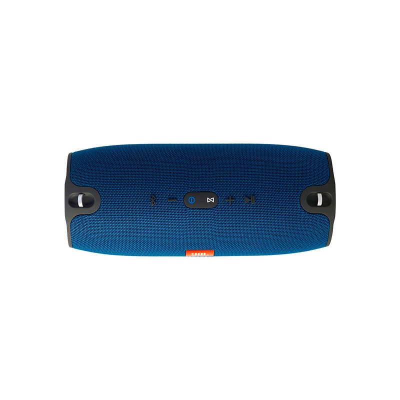 CAIXA-ACUSTICA-BLUETOOTH-JBL-XTREME-AZU-L