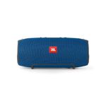 CAIXA-BLUETOOTH-JBL-XTREME-AZUL