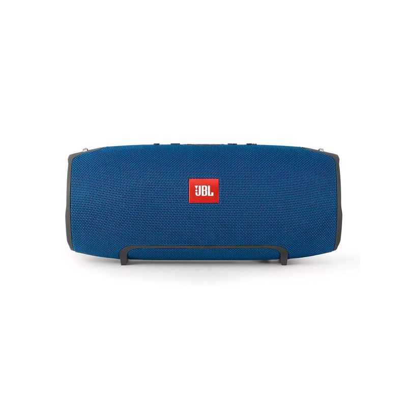 CAIXA-BLUETOOTH-JBL-XTREME-AZUL