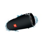 CAIXA-ACUSTICA-BLUETOOTH-JBL-XTREME-