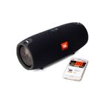 ACUSTICA-BLUETOOTH-JBL-XTREME-