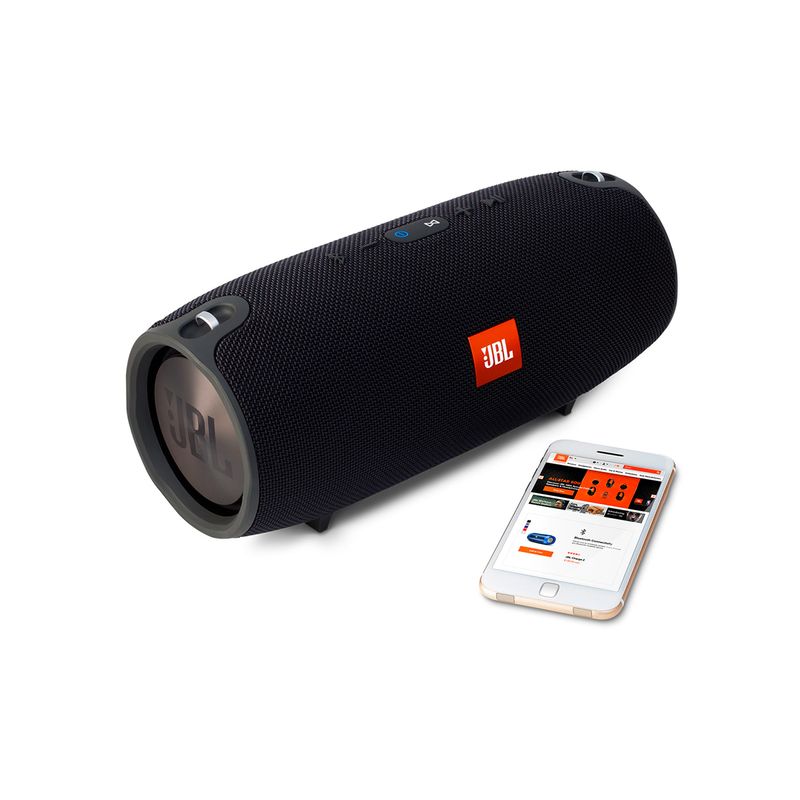 ACUSTICA-BLUETOOTH-JBL-XTREME-