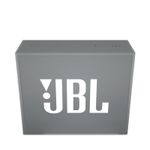 CAIXA-ACUSTICA-BLUETOOTH-JBL-GO-C-INZA