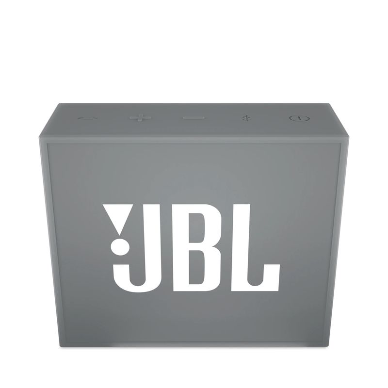 CAIXA-ACUSTICA-BLUETOOTH-JBL-GO-C-INZA