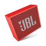 CAIXA-ACUSTICA-BLUETOOTH-JBL-GO-VERMELHO