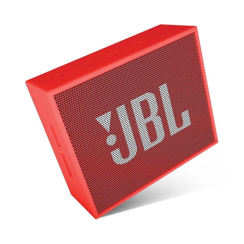 CAIXA-ACUSTICA-BLUETOOTH-JBL-GO-VERMELHO