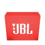 CAIXA-ACUSTICA-BLUETOOTH-JBL-GO-red