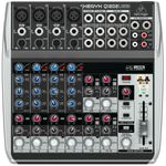 Behringer-Xenyx-Q1202usb