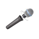 SAMSON-CS1-CS2