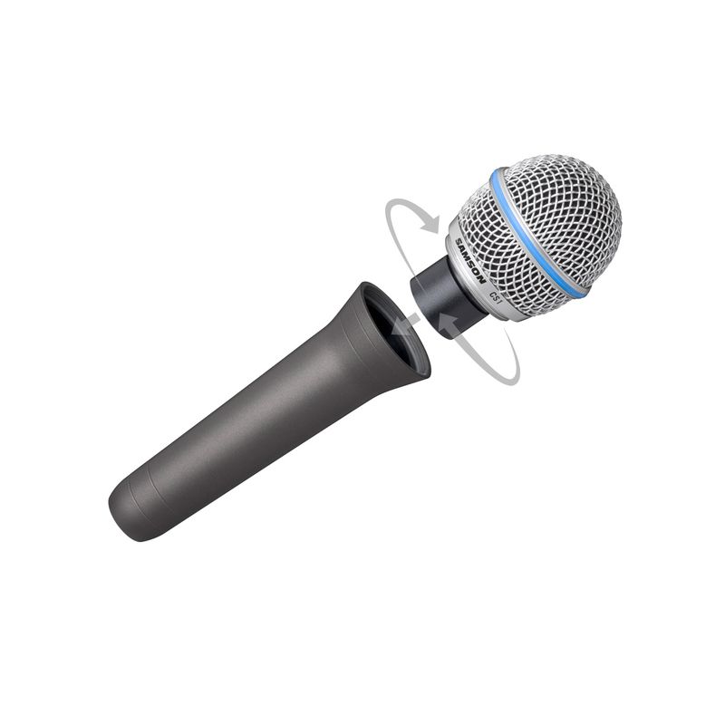 SAMSON-CS1-CS2