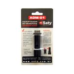 SATY-ADM-01