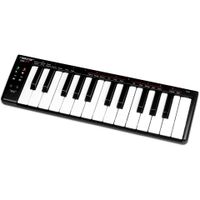 Controlador Nektar Midi Impact Se-25