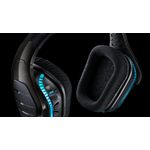 Logitech-G633-Gamer