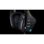 Logitech-G633-Gamer