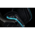 Logitech-G633-Gamer