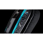 Logitech-G633-Gamer