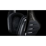 Logitech-G633-Gamer