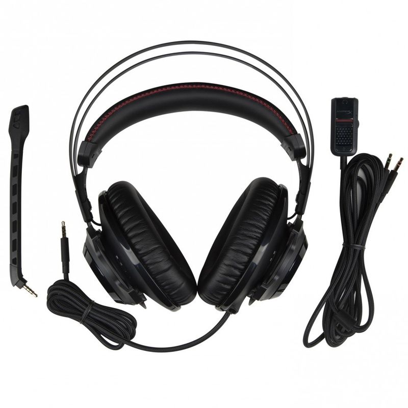 Hyperx-Cloud-Revolver-PRO