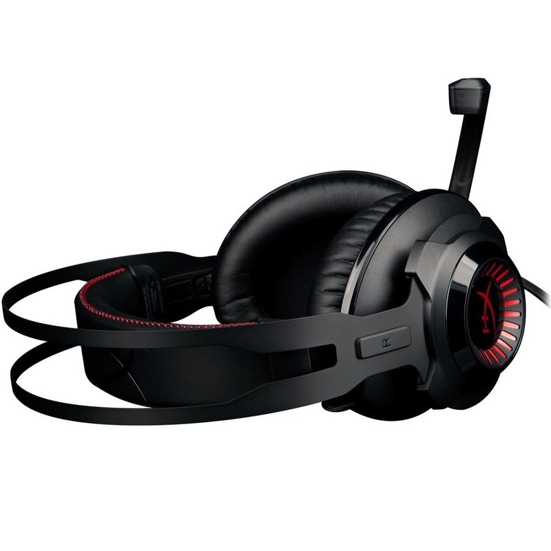 Hyperx-Cloud-Revolver-PRO