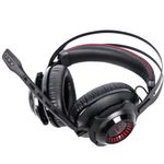 Hyperx-Cloud-Revolver-PRO