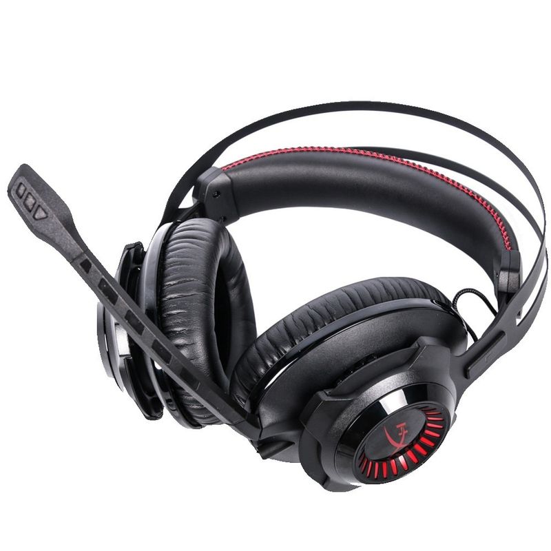 Hyperx-Cloud-Revolver-PRO