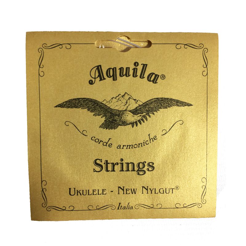Aquila-New-Nylgut-Low-G