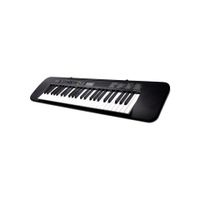 Teclado Casio Ctk-245H2 Digital 49 Teclas
