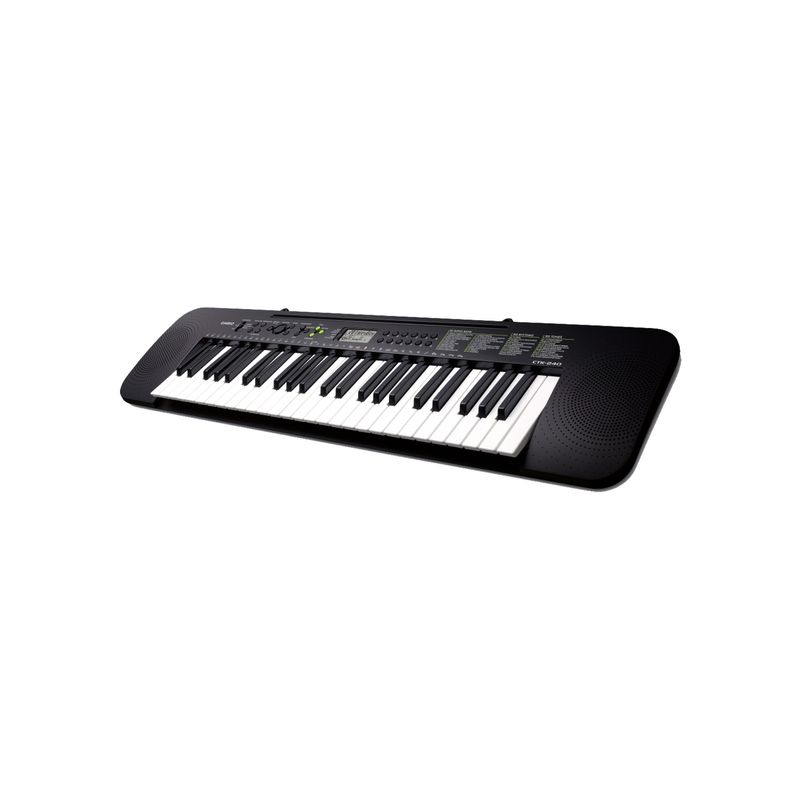 TECLADO-CASIO-CTK-245H2-DIGITAL-49-TECLAS