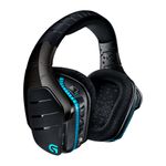 logitech-g633