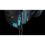 Logitech-G633-Gamer