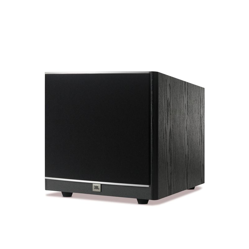 SUBWOOFER-ATIVO-JBL-ARENA-100P-2