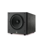 SUBWOOFER-ATIVO-JBL-ARENA-100P-3