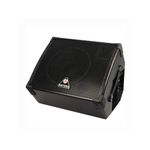 Caixa-Ativa-Antera-M15-1a-Retorno-2-Vias-Ativa-150