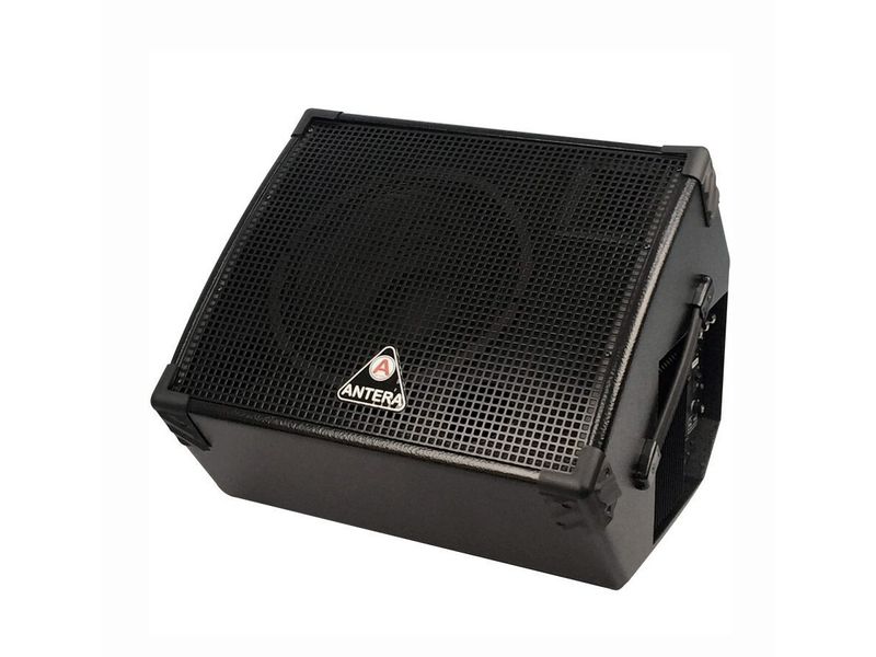 Caixa-Ativa-Antera-M15-1a-Retorno-2-Vias-Ativa-150