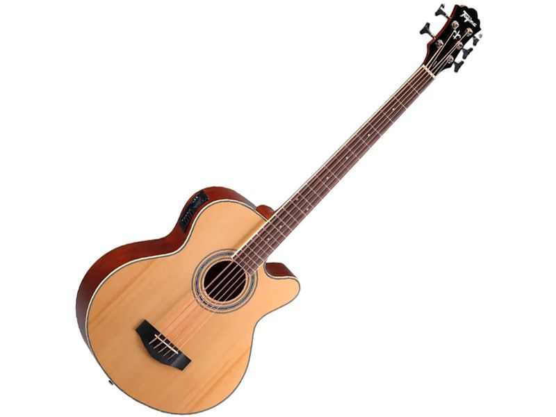 Tagima-AB-500-5-Cordas-Natural