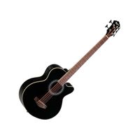 Baixolão Tagima Ab-500 5 Cordas Preto